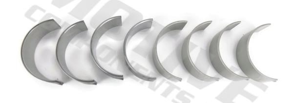 Motive Components 4B8754P Big End Bearings 4B8754P: Buy near me in Poland at 2407.PL - Good price!