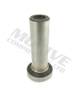 Motive Components CF05 Tappet CF05: Buy near me in Poland at 2407.PL - Good price!