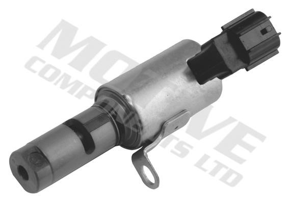 Motive Components VVTS2123 Camshaft adjustment valve VVTS2123: Buy near me in Poland at 2407.PL - Good price!