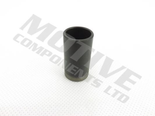 Motive Components CF10 Tappet CF10: Buy near me in Poland at 2407.PL - Good price!