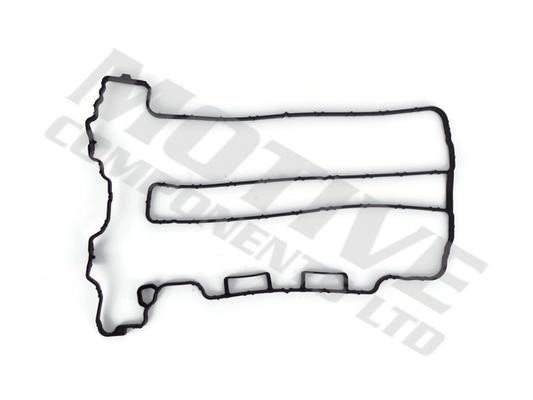 Motive Components RCG072 Gasket, cylinder head cover RCG072: Buy near me in Poland at 2407.PL - Good price!