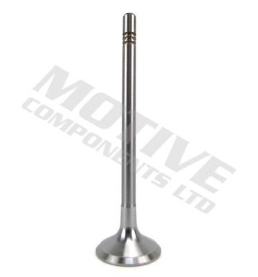 Motive Components IV10006 Intake valve IV10006: Buy near me in Poland at 2407.PL - Good price!