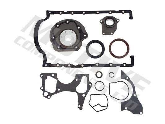 Motive Components CSF818 Gasket Set, crank case CSF818: Buy near me in Poland at 2407.PL - Good price!