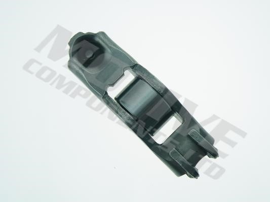 Motive Components RA14 Roker arm RA14: Buy near me in Poland at 2407.PL - Good price!