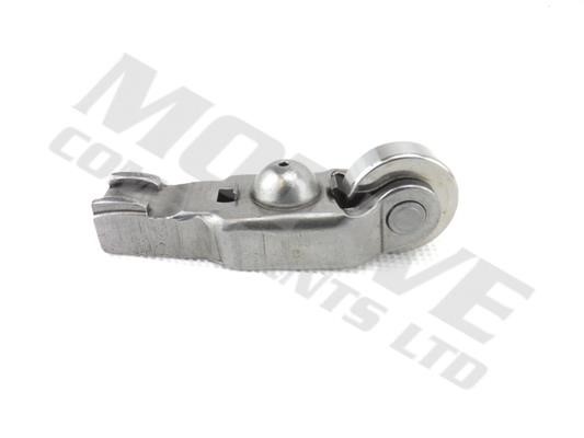 Motive Components RA60 Roker arm RA60: Buy near me in Poland at 2407.PL - Good price!
