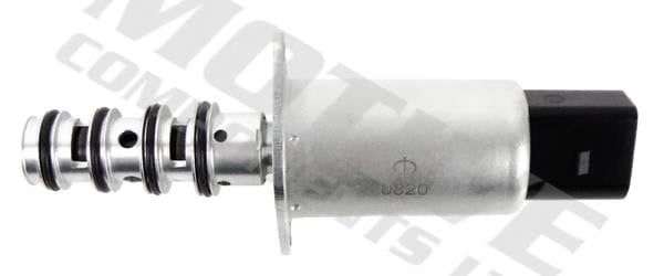 Motive Components VVTS2157 Camshaft adjustment valve VVTS2157: Buy near me in Poland at 2407.PL - Good price!