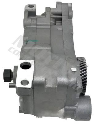 Buy Motive Components OP8352 at a low price in Poland!