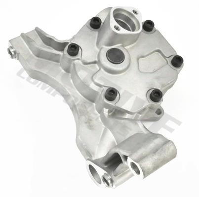 Motive Components OP8162 OIL PUMP OP8162: Buy near me in Poland at 2407.PL - Good price!