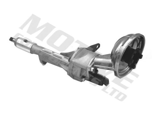 Motive Components OP234 OIL PUMP OP234: Buy near me in Poland at 2407.PL - Good price!