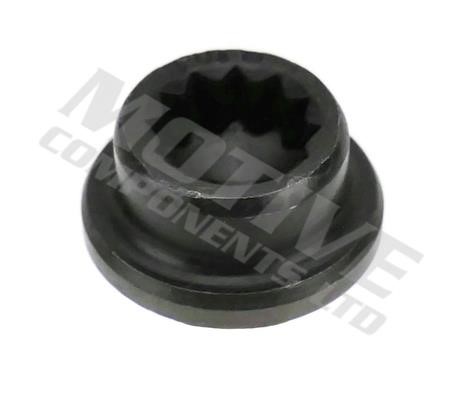 Buy Motive Components HB9204 at a low price in Poland!