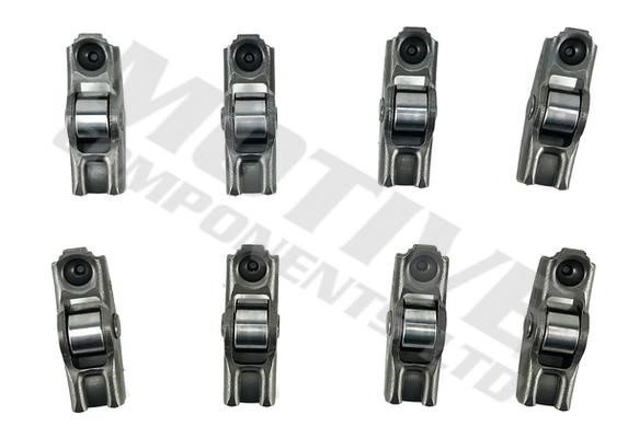 Motive Components RA5066 Roker arm RA5066: Buy near me in Poland at 2407.PL - Good price!