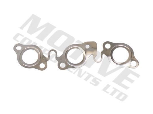 Motive Components MGL1600 Exhaust manifold dichtung MGL1600: Buy near me in Poland at 2407.PL - Good price!