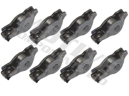 Motive Components RA5005 Roker arm RA5005: Buy near me in Poland at 2407.PL - Good price!