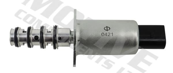 Motive Components VVTS2158 Клапан фазорегулятора VVTS2158: Отличная цена - Купить в Польше на 2407.PL!