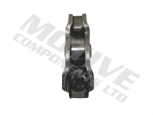 Buy Motive Components RA5005 at a low price in Poland!