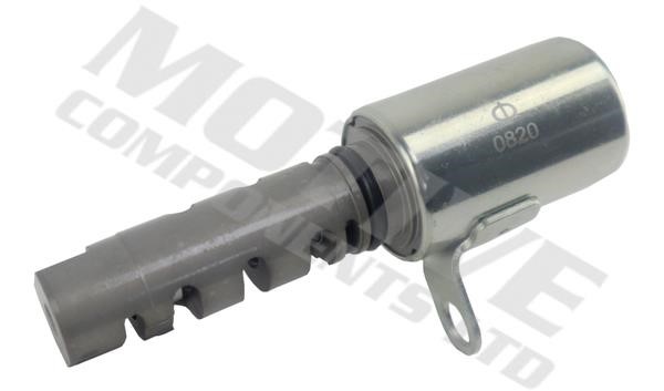 Motive Components VVTS2104 Camshaft adjustment valve VVTS2104: Buy near me in Poland at 2407.PL - Good price!