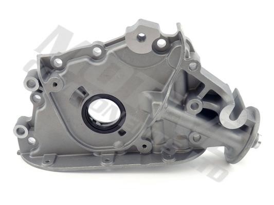Motive Components OP441 OIL PUMP OP441: Buy near me in Poland at 2407.PL - Good price!