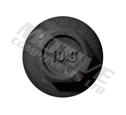 Купить Motive Components HB9208 по низкой цене в Польше!