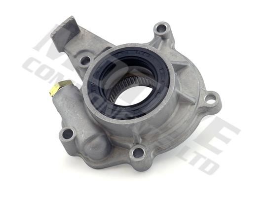 Motive Components OP227 OIL PUMP OP227: Buy near me in Poland at 2407.PL - Good price!