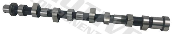 Motive Components T8073 Camshaft T8073: Buy near me in Poland at 2407.PL - Good price!
