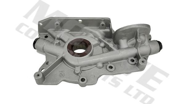 Motive Components OP110 OIL PUMP OP110: Buy near me in Poland at 2407.PL - Good price!