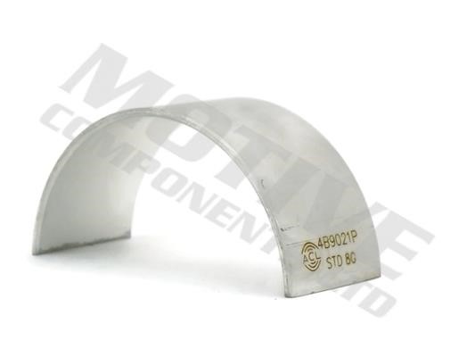 Motive Components 4B9021P Big End Bearings 4B9021P: Buy near me in Poland at 2407.PL - Good price!