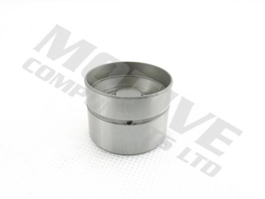 Motive Components HL66B Tappet HL66B: Buy near me in Poland at 2407.PL - Good price!