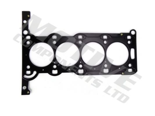 Motive Components HGG072L Gasket, cylinder head HGG072L: Buy near me in Poland at 2407.PL - Good price!