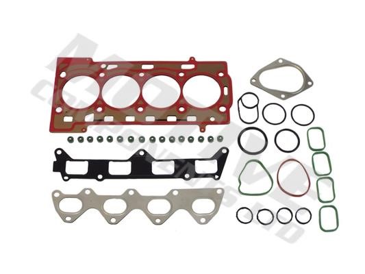 Motive Components HSW9058 Gasket Set, cylinder head HSW9058: Buy near me in Poland at 2407.PL - Good price!
