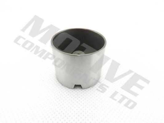 Motive Components CF93 Tappet CF93: Buy near me in Poland at 2407.PL - Good price!
