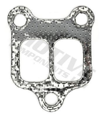 Motive Components MGS588 Gasket, intake manifold MGS588: Buy near me in Poland at 2407.PL - Good price!