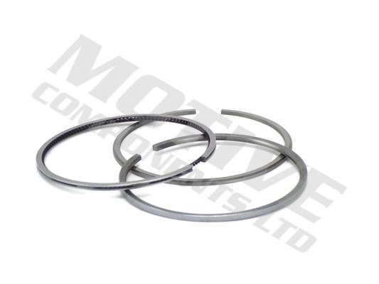 Buy Motive Components 5035 at a low price in Poland!