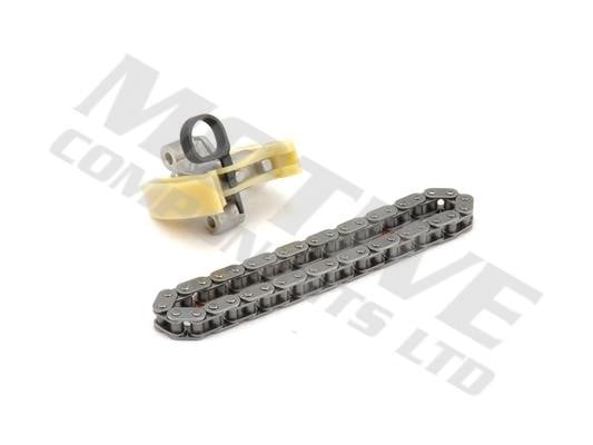 Motive Components TCK95 Timing chain kit TCK95: Buy near me in Poland at 2407.PL - Good price!