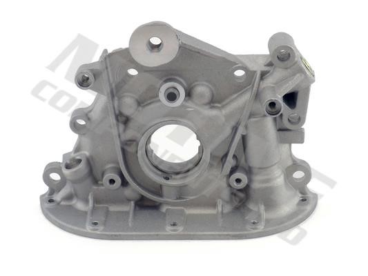 Motive Components OP183 OIL PUMP OP183: Buy near me in Poland at 2407.PL - Good price!
