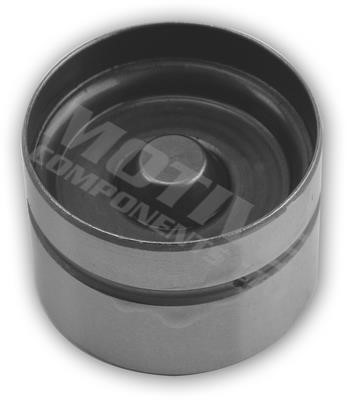 Motive Components HL80A Tappet HL80A: Buy near me in Poland at 2407.PL - Good price!