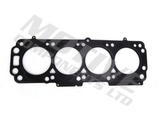 Motive Components HGG340L Gasket, cylinder head HGG340L: Buy near me in Poland at 2407.PL - Good price!