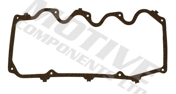 Motive Components RCF332 Gasket, cylinder head cover RCF332: Buy near me in Poland at 2407.PL - Good price!