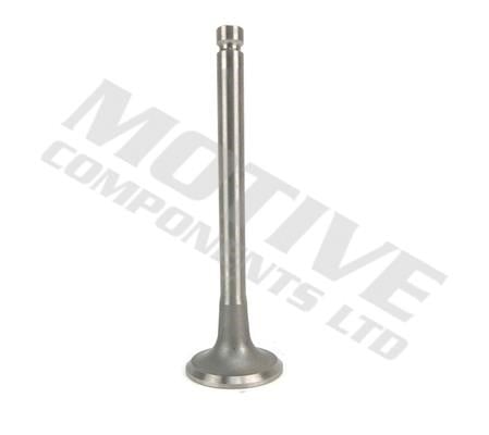 Motive Components EV4288 Exhaust valve EV4288: Buy near me at 2407.PL in Poland at an Affordable price!