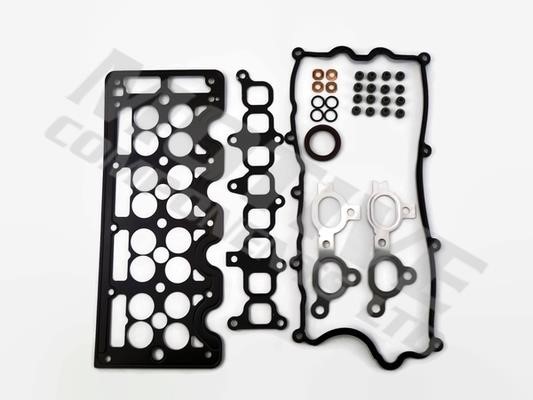 Motive Components HSZ095 Gasket Set, cylinder head HSZ095: Buy near me in Poland at 2407.PL - Good price!