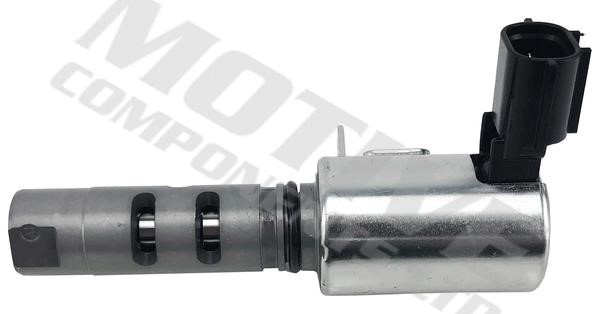 Motive Components VVTS2133 Camshaft adjustment valve VVTS2133: Buy near me in Poland at 2407.PL - Good price!