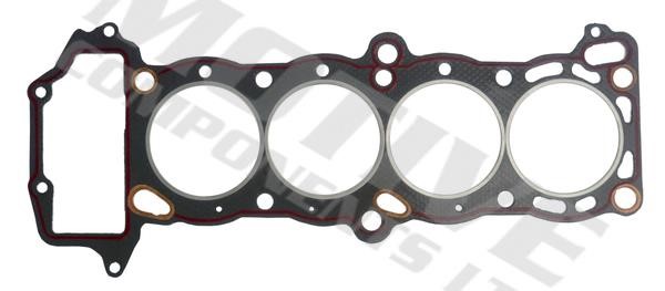 Motive Components HGN960F Gasket, cylinder head HGN960F: Buy near me in Poland at 2407.PL - Good price!