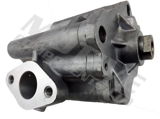 Motive Components OP490 OIL PUMP OP490: Buy near me in Poland at 2407.PL - Good price!