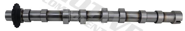 Motive Components Nockenwelle – Preis 655 PLN