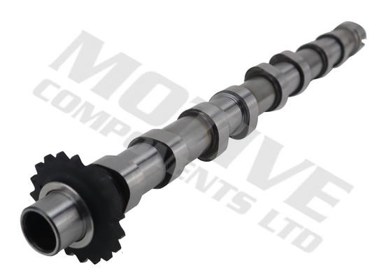 Motive Components T4432 Camshaft T4432: Buy near me in Poland at 2407.PL - Good price!
