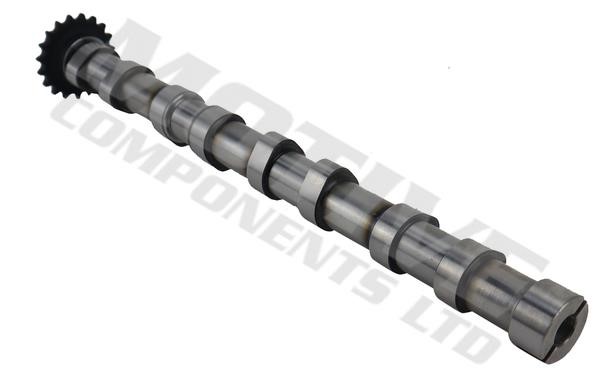 Купить Motive Components T4432 по низкой цене в Польше!