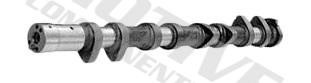 Motive Components T8304 Camshaft T8304: Buy near me in Poland at 2407.PL - Good price!