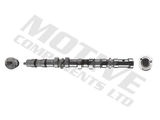 Motive Components T4005 Camshaft T4005: Buy near me at 2407.PL in Poland at an Affordable price!
