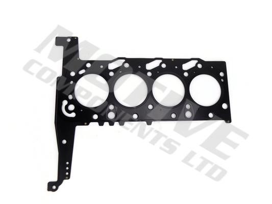 Motive Components HGF307L Gasket, cylinder head HGF307L: Buy near me in Poland at 2407.PL - Good price!