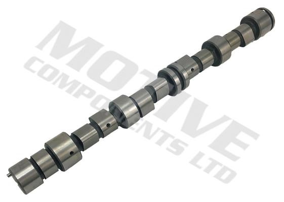 Motive Components T2060 Camshaft T2060: Buy near me at 2407.PL in Poland at an Affordable price!