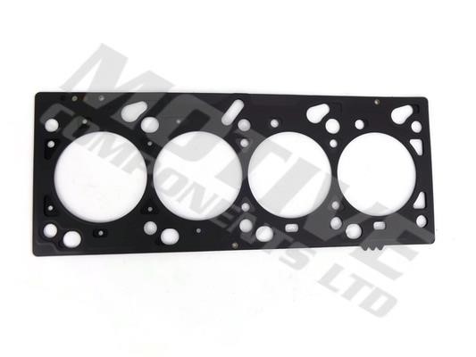 Motive Components HGF165L Gasket, cylinder head HGF165L: Buy near me in Poland at 2407.PL - Good price!